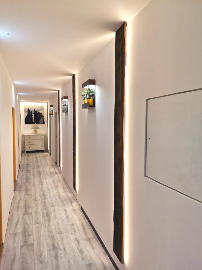 Hostel Sklep براغ المظهر الخارجي الصورة